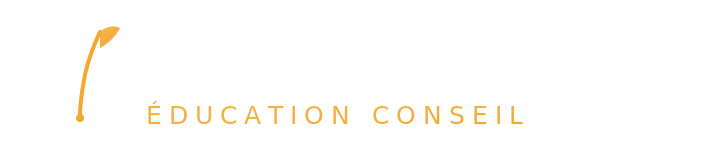 Molière Éducation Conseil